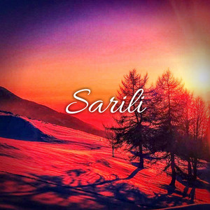 Sarili by Scoofy, DOMS