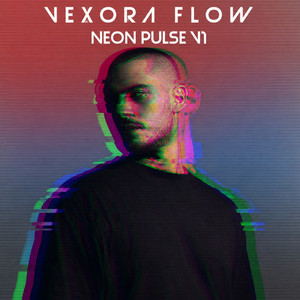 AA - Salt On My Skin by VEXORA FLOW