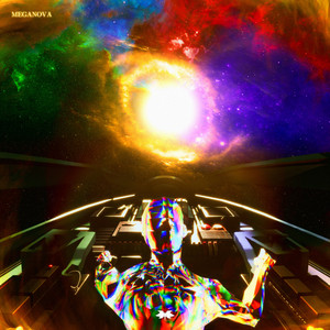 MEGANOVA by modus