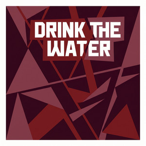 Drink The Water by Thabo Ngcobo