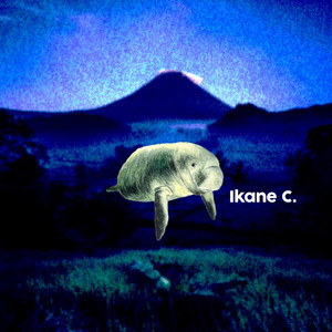 Manatees