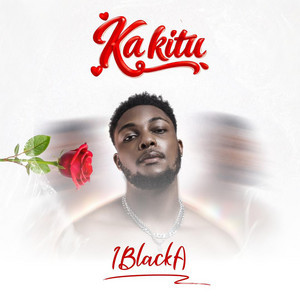 1BlackA - Ka Kitu