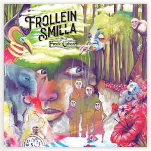 Frollein Photo