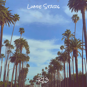 Lumie Neon by R23