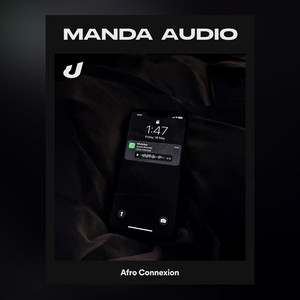 Manda Audio by Afro Connexion