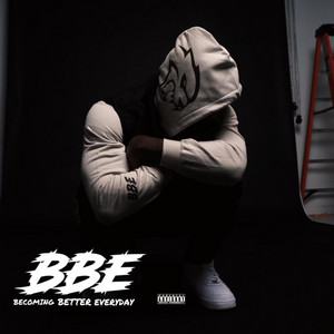 REAL STRIKER BOY by BBE Cam