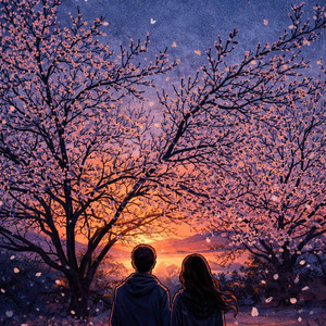 Adil Ersan - Bazı Aşklar Kesişmez Dünyada (Bonus)