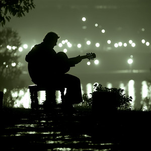 Silent Shadows by Maya Taylor