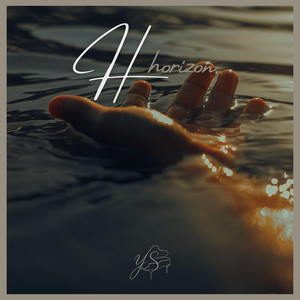 H horizon by Yosef shimoni