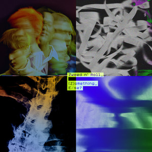 แอบ by Zweed n' Roll