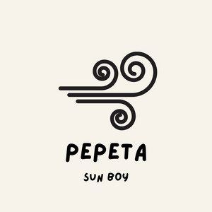 Portada de Pepeta