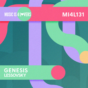 Genesis