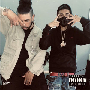 Let it Bang by Almighty Malicious, Peysoh