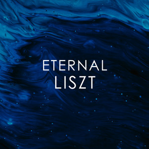 Eternal Liszt album