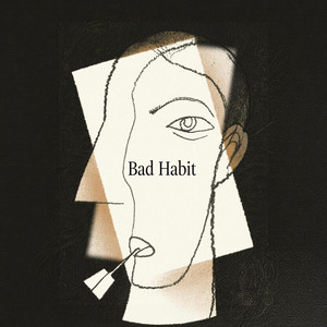 Bad Habit by Emo Designer