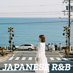 MUMU音樂台 | Spotify