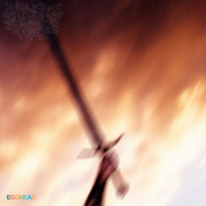 Future Magics - Egghead