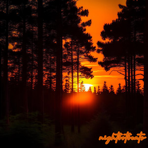 nightbotbeats - Last Meeting