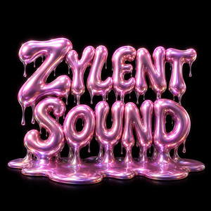 Una Casa Pa Mama by Zylent Sound