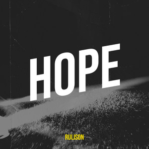 Hope by Rulison