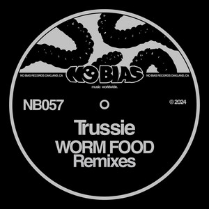Oh Yes (Rental Vhs Remix) by Trussie, Rental Vhs