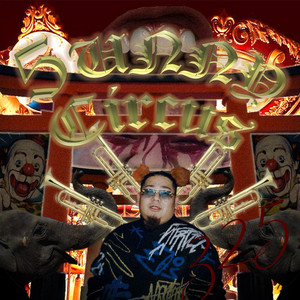 Zombie (feat. BiLLy)