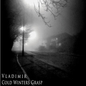 Cold Winters Grasp