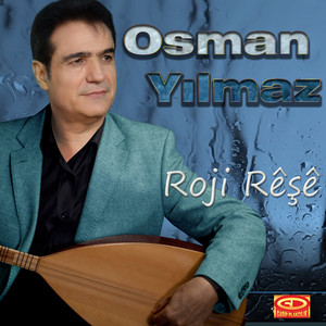Birisko Dilo by Osman Yılmaz