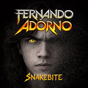Snakebite