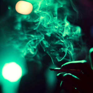 Humo by erreyouknow