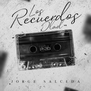 Los Recuerdos DLAD v2
