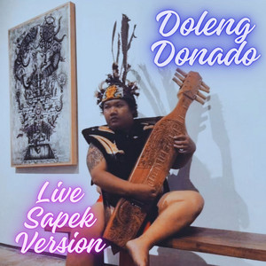 Thambunesia - Doleng Donado (Live Sapek Version)