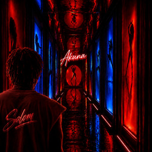 Akuna by Solom