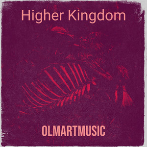 Higher Kingdom