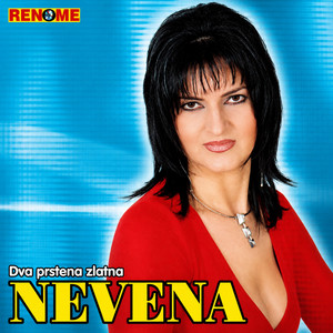Nevena | Spotify