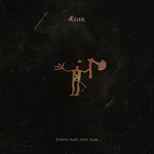 The Web of Wyrd by Ægir
