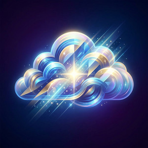 Supernova Ecstasy by Lowlight Protocol
