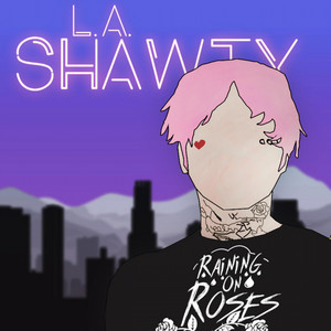 L.A. Shawty by RainingOnRoses