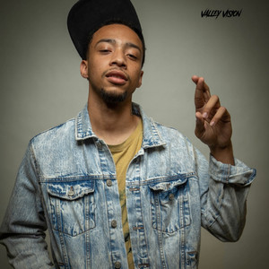 NIghtmare by Keem Riche$