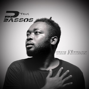 Teus Passos