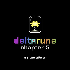 Shop 3 by Chewie Melodies