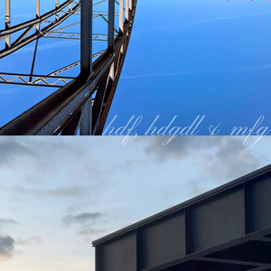 Hdf, hdgdl & mfg