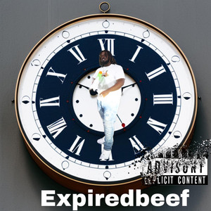ExpiredBeef