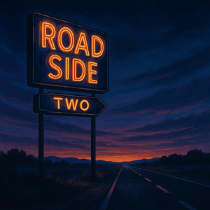 Road Side Two