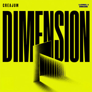 Dimension by Creajum
