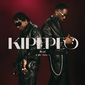 Kipepeo