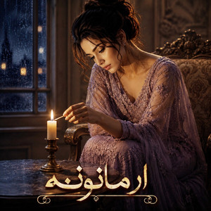 د چا په زړه کې ارمانونه | Da Cha Pa Zra Ke Armaanona by Mardan Beats