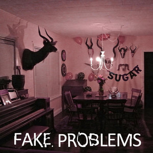 Sugar (Instrumental) by Fake Problems