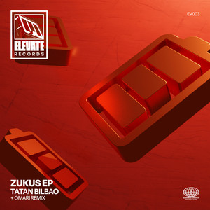 Boogie For Real by Tatan Bilbao