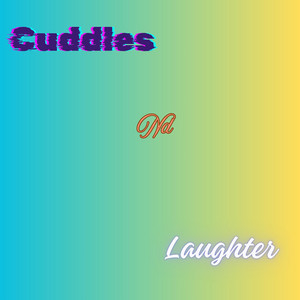 Cuddles Nd Laughter by Deansheila